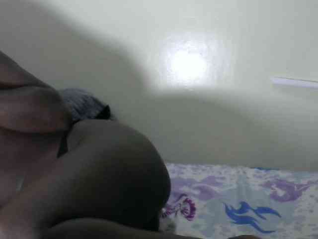 MistressMocha webcam