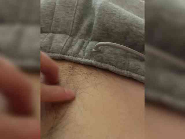 Mickey111 Live Webcam on BongaCams