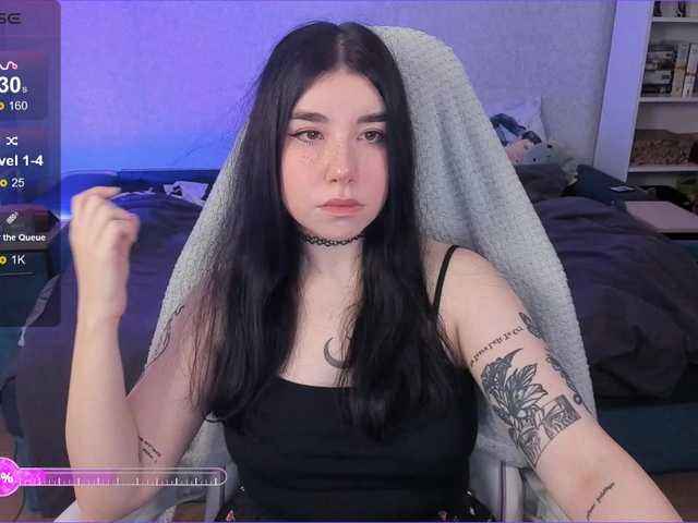 rockstarrkittyy