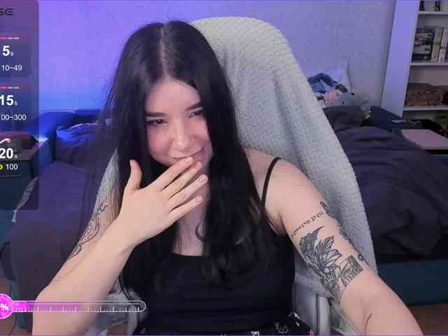 rockstarrkittyy