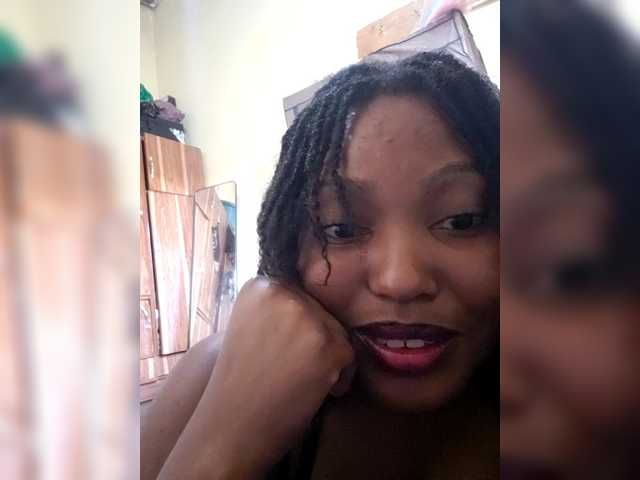 Barbiea from BongaCams