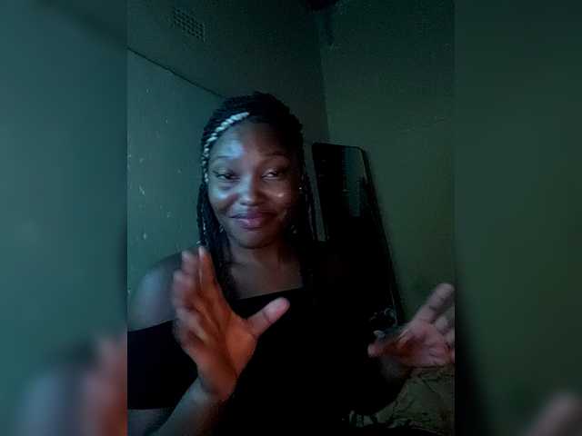 Barbiea Live Cam and Statistics on UnifiedCams