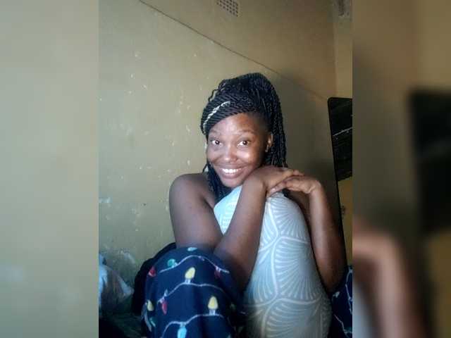 Barbiea from BongaCams