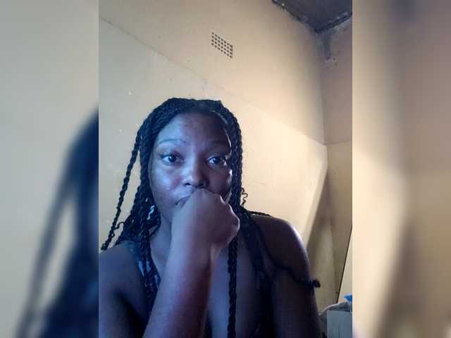 Profile and Statistics for Barbiea on BongaCams