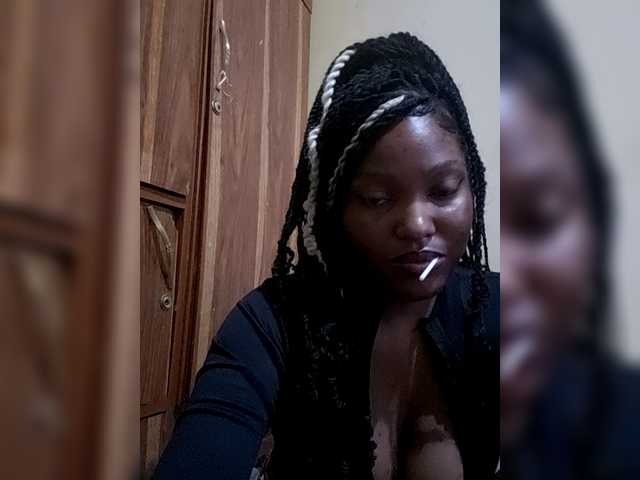 Barbiea's Thumb Image