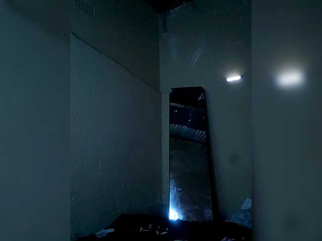 Barbiea Profile Image