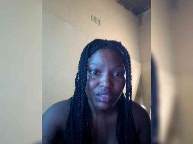 Barbiea Live Webcam on BongaCams