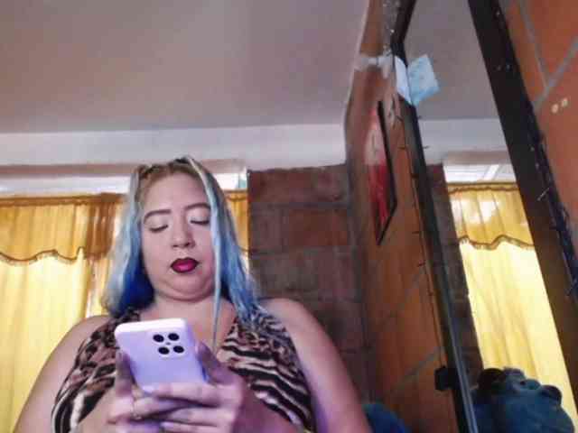 irisblonde