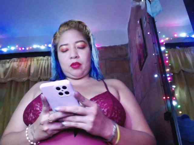 irisblonde irisblonde