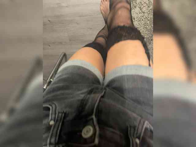 Sixtineskinnyslut Sixtineskinnyslut