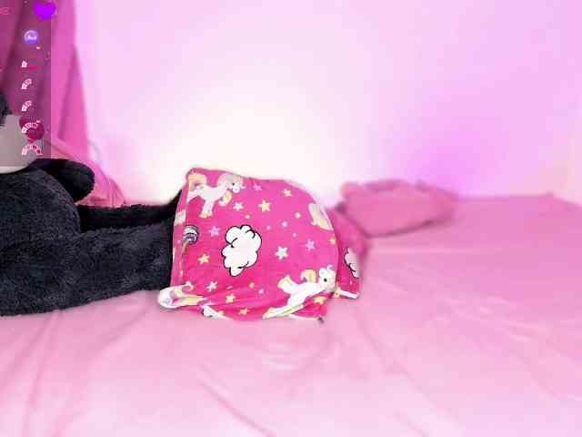 gingerts Live Webcam on {site_name}