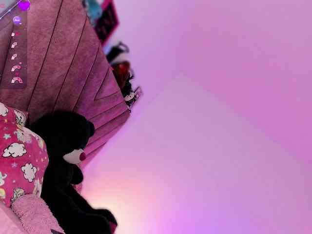 gingerts Live Webcam on {site_name}