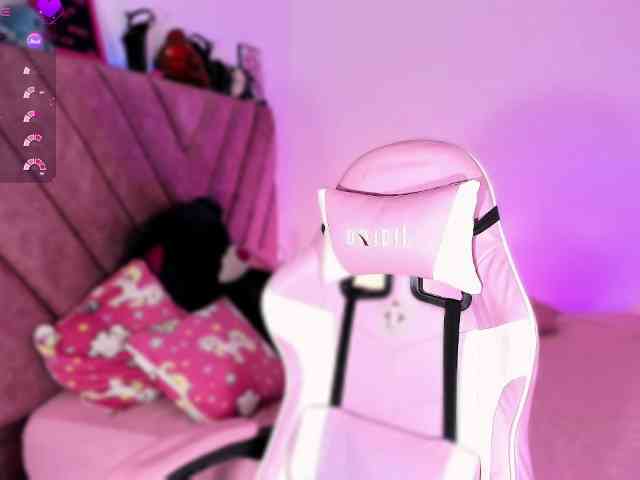 gingerts Live Webcam on {site_name}