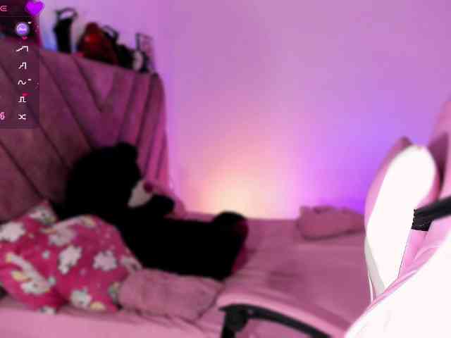 gingerts Live Webcam on {site_name}