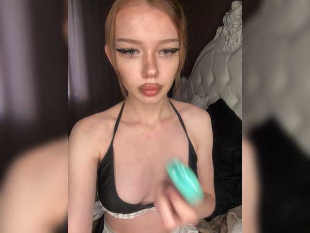 nastiness from BongaCams
