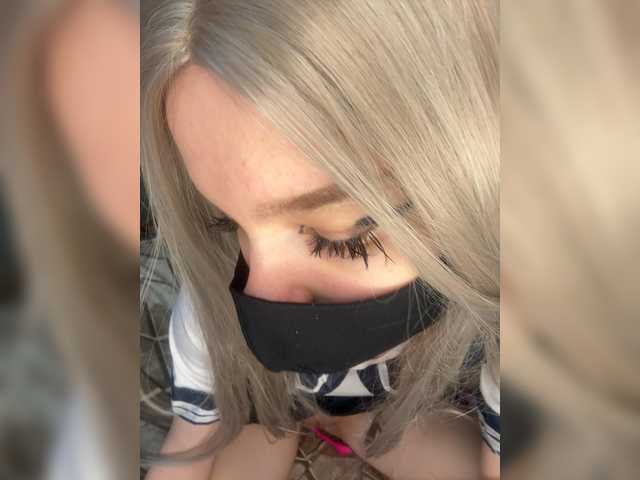 nastiness Profile Image