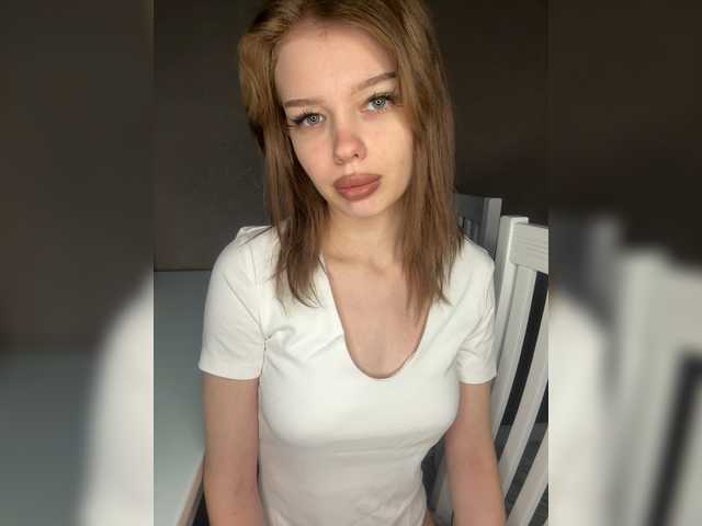 nastiness from BongaCams