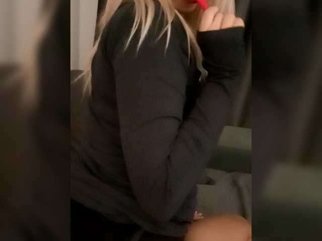 stasyandvalya live cam