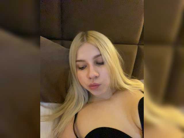 stasyandvalya from BongaCams