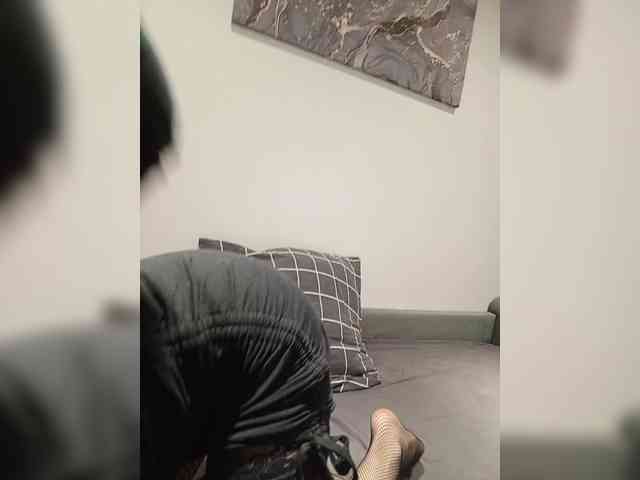 stasyandvalya stasyandvalya