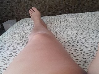 Huliganka3 Porn Show