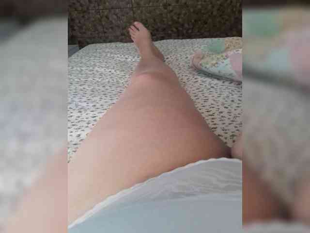 Huliganka3 Huliganka3