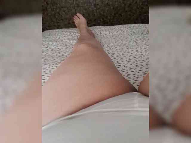 Huliganka3 Huliganka3