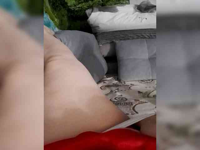 Huliganka3