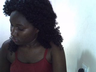 sweet-saffron Porn Show