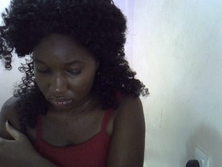 sweet-saffron Porn Show