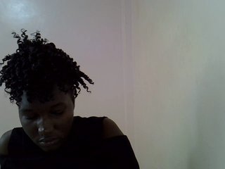 sweet-saffron Porn Show