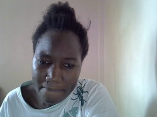 sweet-saffron Porn Show