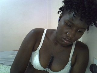 sweet-saffron Porn Show