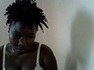 sweet-saffron Porn Show