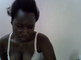 sweet-saffron Porn Show