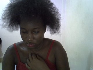 sweet-saffron Porn Show