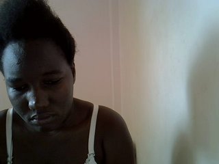 sweet-saffron Porn Show