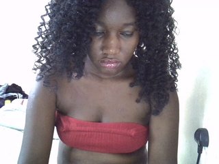 sweet-saffron Porn Show