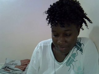 sweet-saffron Porn Show