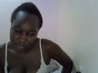 sweet-saffron Porn Show