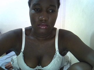 sweet-saffron Porn Show