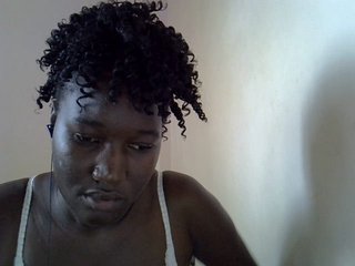 sweet-saffron Porn Show