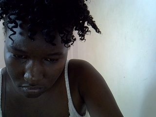 sweet-saffron Porn Show