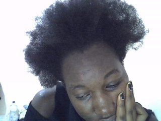 sweet-saffron Porn Show