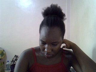 sweet-saffron Porn Show