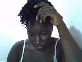 sweet-saffron Porn Show