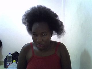 sweet-saffron Porn Show