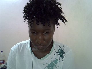 sweet-saffron Porn Show