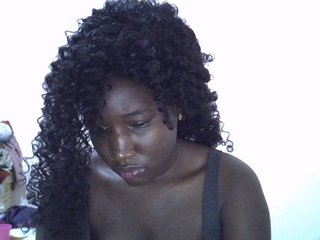 sweet-saffron Porn Show