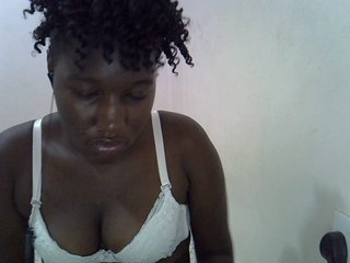 sweet-saffron Porn Show